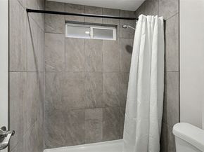 2200 NE 12th, Renton WA 98056