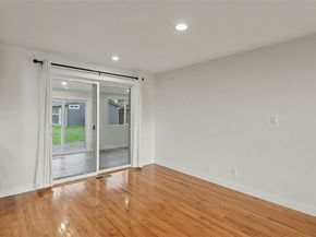 2200 NE 12th, Renton WA 98056