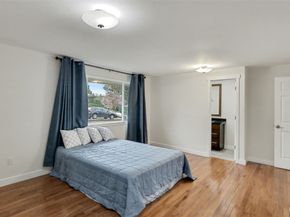 2200 NE 12th, Renton WA 98056