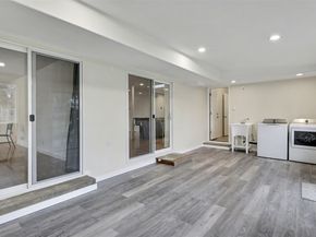 2200 NE 12th, Renton WA 98056