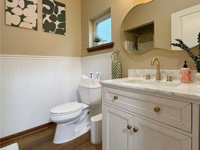 3012 NE 137th Street B, Seattle WA 98125