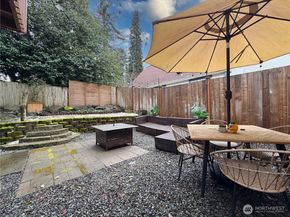 3012 NE 137th Street B, Seattle WA 98125