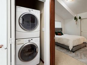 3012 NE 137th Street B, Seattle WA 98125