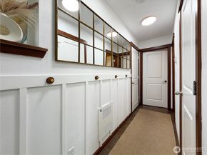 3012 NE 137th Street B, Seattle WA 98125
