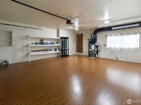 3516 208th Place SW, Lynnwood WA 98036