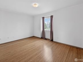 3516 208th Place SW, Lynnwood WA 98036