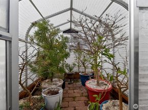 3516 208th Place SW, Lynnwood WA 98036