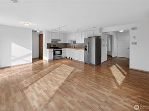 3516 208th Place SW, Lynnwood WA 98036