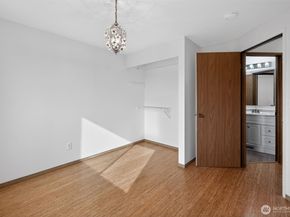 3516 208th Place SW, Lynnwood WA 98036