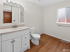 3516 208th Place SW, Lynnwood WA 98036