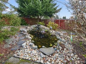3516 208th Place SW, Lynnwood WA 98036