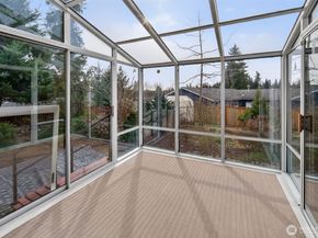 3516 208th Place SW, Lynnwood WA 98036
