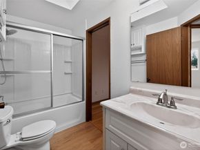 3516 208th Place SW, Lynnwood WA 98036