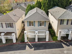 2465 132nd Avenue SE, Bellevue WA 98005
