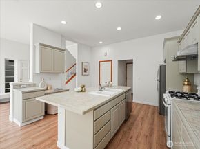 2465 132nd Avenue SE, Bellevue WA 98005