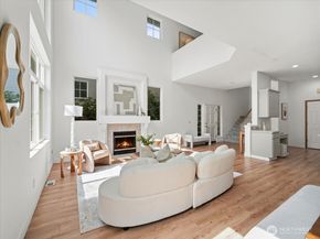 2465 132nd Avenue SE, Bellevue WA 98005