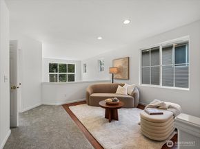 2465 132nd Avenue SE, Bellevue WA 98005