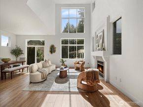 2465 132nd Avenue SE, Bellevue WA 98005