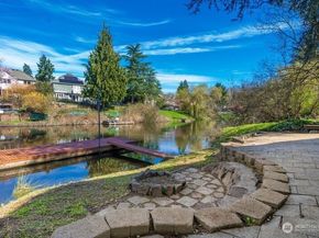 11028 E Riverside Drive, Bothell WA 98011