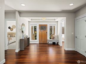 11028 E Riverside Drive, Bothell WA 98011