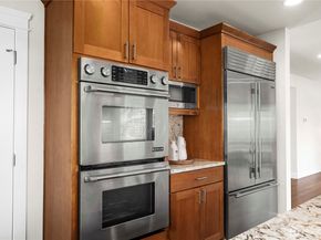 11028 E Riverside Drive, Bothell WA 98011