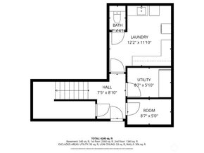 11028 E Riverside Drive, Bothell WA 98011