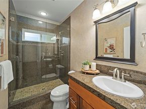 11028 E Riverside Drive, Bothell WA 98011