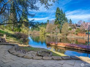 11028 E Riverside Drive, Bothell WA 98011