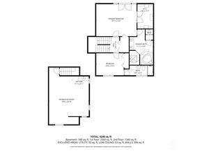 11028 E Riverside Drive, Bothell WA 98011