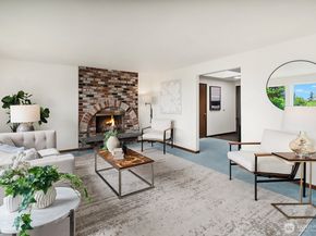 17813 147th Place NE, Woodinville WA 98072
