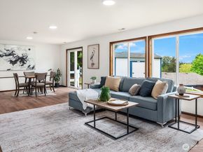 17813 147th Place NE, Woodinville WA 98072