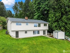 17813 147th Place NE, Woodinville WA 98072