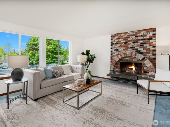 17813 147th Place NE, Woodinville WA 98072
