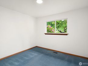 17813 147th Place NE, Woodinville WA 98072