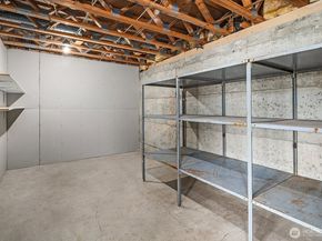 17813 147th Place NE, Woodinville WA 98072