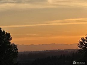 17813 147th Place NE, Woodinville WA 98072