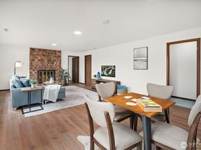 17813 147th Place NE, Woodinville WA 98072