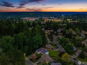 17813 147th Place NE, Woodinville WA 98072