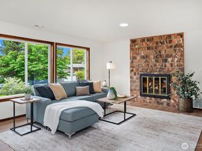 17813 147th Place NE, Woodinville WA 98072