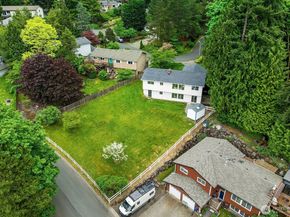 17813 147th Place NE, Woodinville WA 98072