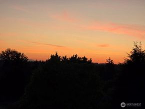17813 147th Place NE, Woodinville WA 98072