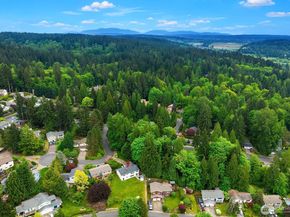 17813 147th Place NE, Woodinville WA 98072