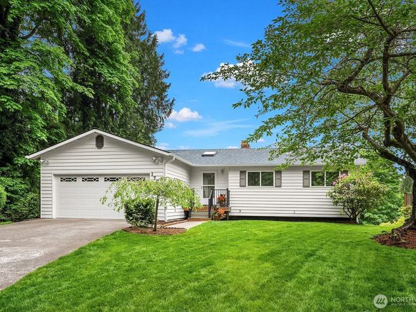 17813 147th Place NE, Woodinville WA 98072
