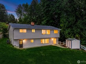17813 147th Place NE, Woodinville WA 98072