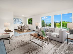 17813 147th Place NE, Woodinville WA 98072