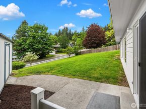 17813 147th Place NE, Woodinville WA 98072