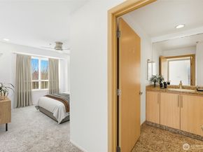 424 N 85th Street 317, Seattle WA 98103