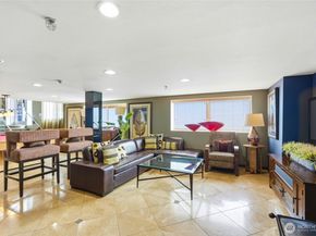 424 N 85th Street 317, Seattle WA 98103