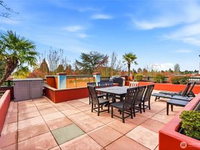 424 N 85th Street 317, Seattle WA 98103