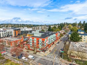 424 N 85th Street 317, Seattle WA 98103